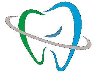 DentLab